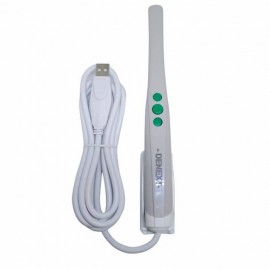 Denext Intra Oral Camera ( USB Model)