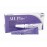 Dentsply Ah Plus Root Canal Sealant