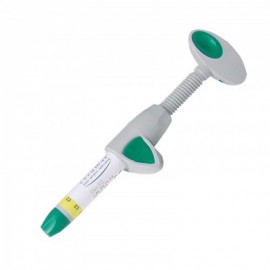 Dentsply Ceram.X® Duo Syringe - Refills