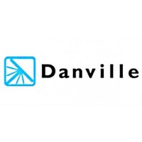 Danville 