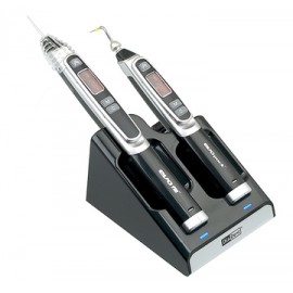Diadent Evofill Duo Cordless Obturation System