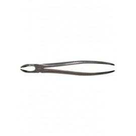 Eltee Extraction Forceps Adult Lower Wisdom - Ef-079