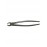 Eltee Extraction Forceps Adult Upper Cowhorn Right - Ef-089