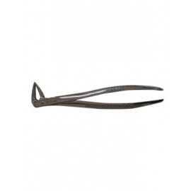 Eltee Extraction Forceps Adult Universal Anterior - Ef-074n