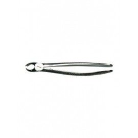 Eltee Extraction Forceps Adult Upper Cowhorn Left - Ef-090