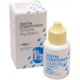 Gc Dentin Conditioner