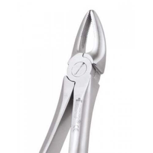 Gdc Extraction Forceps Upper Roots - 30 Standard (Fx30s)