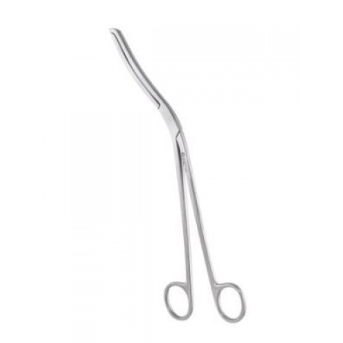 Gdc Sterilising Forceps Cheatle (27cm) (Cf)