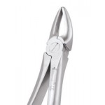 Gdc Extraction Forceps Upper Roots - 30 Premium (Fx30p)