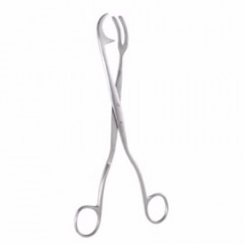 Gdc Towel ,Dressing And Sterilising Forceps