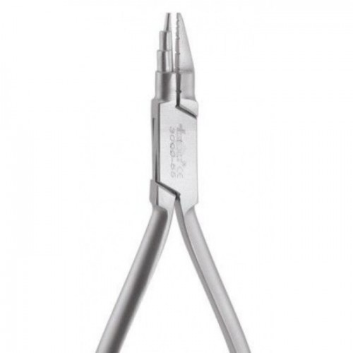 Gdc Universal Plier - 3000/55