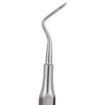 Gdc Root Elevators Root Tip Pick Heidbrink - Left  (Ehb 2)