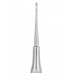 Gdc Root Elevators Root Tip Pick Heidbrink - Straight (Ehb 1)