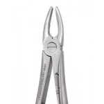 Gdc Extraction Forceps Upper Anteriors - 1 Premium (Fx1p)