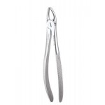 Gdc Extraction Forceps Upper Premolar - 7 Standard (Fx7s)