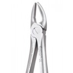 Gdc Extraction Forceps Upper Premolar - 7 Premium (Fx7p)