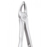 Gdc Extraction Forceps Upper Premolars - 7 Atraumatic (Afx7)