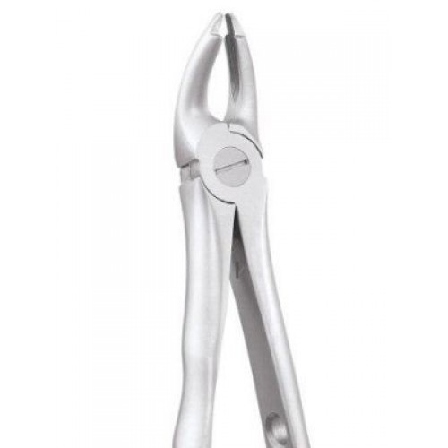 Gdc Extraction Forceps Upper Premolars - 7 Atraumatic (Afx7)