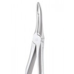 Gdc Extraction Forceps Upper Roots - 849.00 Secure (Sfx849.00)