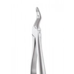 Gdc Extraction Forceps Upper Roots - 951.00 Secure (Sfx951.00)