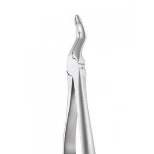 Gdc Extraction Forceps Upper Roots - 951.00 Secure (Sfx951.00)