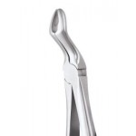 Gdc Extraction Forceps Upper Third Molars - 67a Standard (Fx67as)