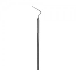 Hu-Friedy 10 Posterior Root Canal Plugger