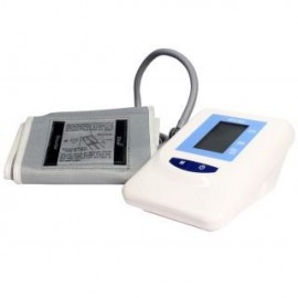 Hicks - N800 - DIGITAL Blood Pressure Model Fully Automatic - Upper Arm
