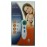 Hicks Non Contact Infrared Thermometer NT19