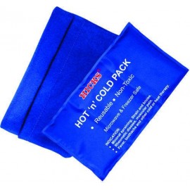 Hicks Reusable Hot and Cold Pack