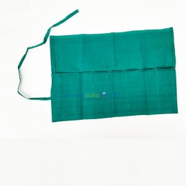 Instrument Pouch Cloth Type