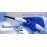 Ivoclar Vivadent Bluephase Style - Curing Light (100-240v) & Accessories