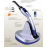 Itena Luxite - Led Curing Light