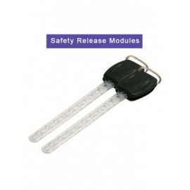 G&H Safety Release Modules 5 Pair/Pk
