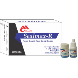 Maarc Sealmax-R