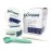 Medicept Dental Extreme Putty And Lite