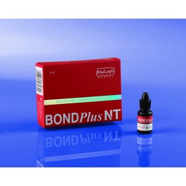 Medicept Bond Plus NT Component Adhesive System