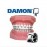 Ormco Damon Q - Self Ligating Bracket