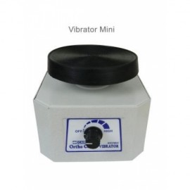 Orthocare Dental Vibrator - Mini