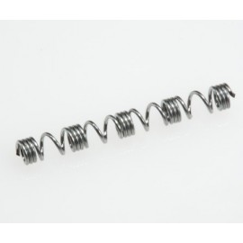 Ortho classic Molar Distalizing Open Coil Springs