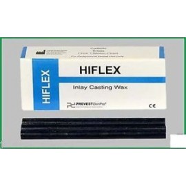 Prevest Denpro Hiflex Inlay Casting Wax