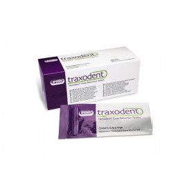 Premier Traxodent Professional Trial Pack