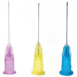 Prima Dental Irrigation Needle