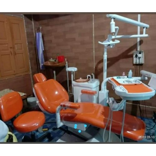 How To Make Your dentist office sector 6 Dwarka Look Like A Million Bucks