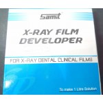 Lyne - X-Ray Developer Powder - Clearance_Sale_!!