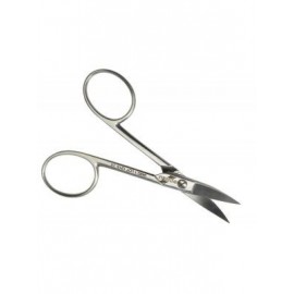 Scheu Sd Foil Scissors A 1/Pk -3460