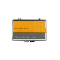 Tp Ortho Tip-Edge Plus Non-Extraction Kit With Oriented Universal Jigs - 296-5700