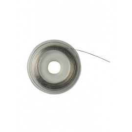 Tp Ortho Standard Plus (Green) Wire