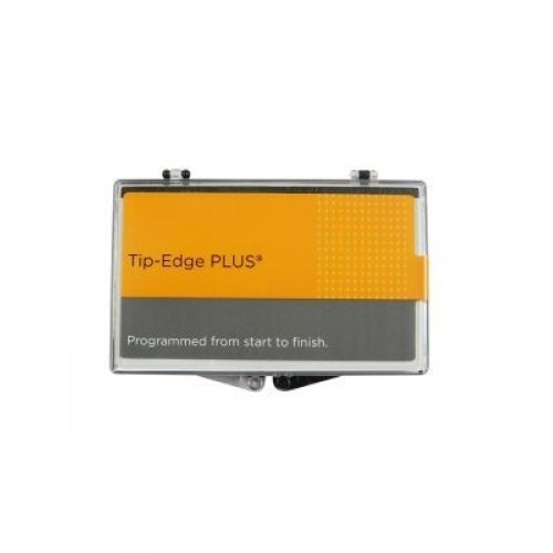 Tp Ortho Tip-Edge Plus Non-Extn Bracket Kit With Jigs - 296-602