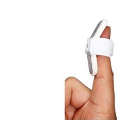 Tynor F-05 Mallet Finger Splint Universal